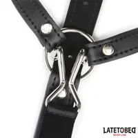 head-harness-with-ball-gag-and-nose-hook-8436615007820-cl8436615007820.jpg