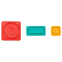 Magnetyczna-ukladanka-przesuwna-500-poziomow-zabawy__1188380__1200.jpg