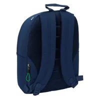 laptop-backpack-benetton-benetton-navy-blue-31-x-41-x-16-cm-s4312297-bbs4312297.jpg