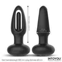 sasha-vibrating-plug-with-flipping-tongue-and-remote-control-in-674-clin-674.jpg