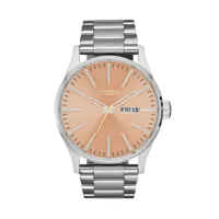 men-s-watch-nixon-a356-5339-s72128555-bbs72128555.jpg