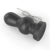 vibrating-anal-plug-king-sized-7-black-lo-lv120116-cllo-lv120116.jpg