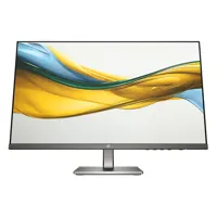 monitor-hp-b11w5atabb-full-hd-238-s55317294-bbs55317294.jpg