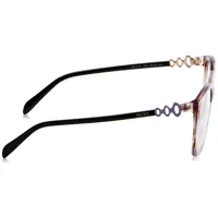 ladies-spectacle-frame-emilio-pucci-ep5178-56047-s72128180-bbs72128180.jpg