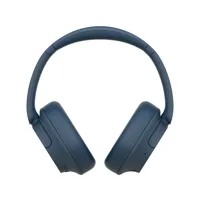 headphones-sony-wh-ch720-m0811097-bbm0811097.jpg