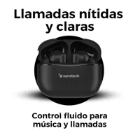 bluetooth-headphones-sunstech-wavepodsonebk-black-m0809961-bbm0809961.jpg