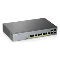 switch-zyxel-gs1350-12hp-eu0101f-10-gb-130w-s55001568-bbs55001568.jpg