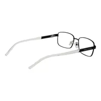 unisex-spectacle-frame-armani-exchange-0ax1050-566000-s72126430-bbs72126430.jpg