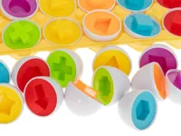 Ukladanka-edukacyjna-sorter-dopasuj-ksztalty-jajka-12szt__727406__1200.jpg