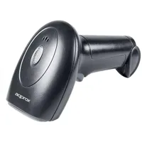 barcode-reader-griffin-1d-2d-qr-m0808253-bbm0808253.jpg
