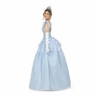 costume-for-adults-my-other-me-blue-princess-3-pieces-s2434034-bbs2434034.jpg