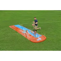water-slide-bestway-488-x-138-cm-sliding-double-d1400364-bbd1400364.jpg