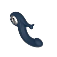 fury-vibrador-con-funcion-boost-cn-811019459-clcn-811019459.jpg