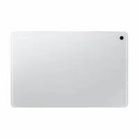 tablet-samsung-galaxy-tab-s10-fe-13-8gb-128gb-wifi-x620b-131-13-octa-core-exynos-1580-8-gb-ram-128-gb-silver-m080605.jpg