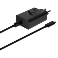 wall-charger-motorola-pg38c06281-black-68-w-m0806254-bbm0806254.jpg