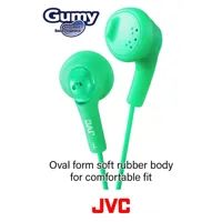 headphones-jvc-ha-f160-w-e-white-m0809834-bbm0809834.jpg