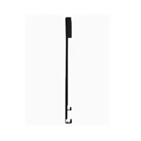 screen-table-support-b-tech-btv520-b-65-s55257813-bbs55257813.jpg