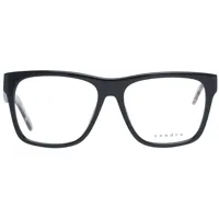 men-spectacle-frame-sandro-paris-sd1002-54102-s7237963-bbs7237963.jpg