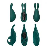 teasing-two-piece-set-8436626092679-cl8436626092679.jpg