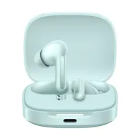 wireless-earphones-with-charging-case-xiaomi-redmi-buds-6-green-m0806123-bbm0806123.jpg