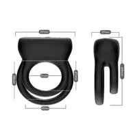 vibrating-penis-ring-8436626092570.jpg