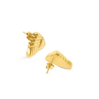 ladies-earrings-one-jewels-ojeep14g-golden-s72140376-bbs72140376.jpg