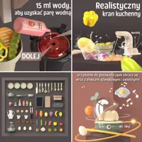 WOOPIE-Interaktywna-Kuchnia-z-Para-Kran-z-Obiegiem-Wody-Efekty-88-el__1306262__1200.jpg