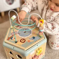 TOOKY-TOY-Interaktywny-Drewniany-Szesciokat-Montessori-Otwierane-Pudelko__1275226__1200.jpg