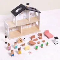 TOOKY-TOY-Drewniany-Domek-dla-Lalek-z-Akcesoriami-i-Rodzinka-22-el__1305654__1200.jpg