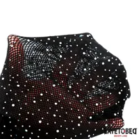 lace-hood-with-shiny-diamonds-8436615007868-cl8436615007868.jpg