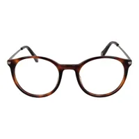 men-spectacle-frame-atelier-du-faubourg-adf1802-50332-s72128227-bbs72128227.jpg