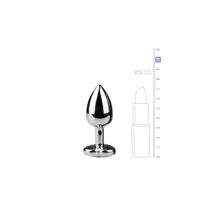 metal-butt-plug-no-2-silver-clear-et127clr-clet127clr.jpg