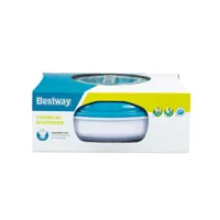 chlorine-dispenser-bestway-large-d1400516-bbd1400516.jpg