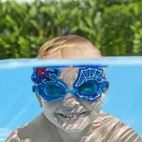 children-s-swimming-goggles-bestway-blue-spiderman-1-unit-d1400625-bbd1400625.jpg