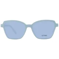 men-spectacle-frame-sting-usj729-49b77p-s72107527-bbs72107527.jpg