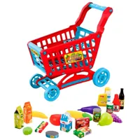 Kasa-Sklepowa-Interaktywna-Supermarket-Wozek-Skaner-Waga-Produkty-Spozywcze__1303816__1200.jpg