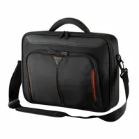 laptop-case-targus-cn418eu-black-multicolour-17-18-18-s55098253-bbs55098253.jpg