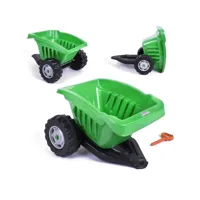 WOOPIE-Przyczepka-ACTIVE-TRAILER-Zielona-35-kg__1304257__1200.jpg