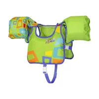 inflatable-swim-vest-bestway-aquastar-swim-safe-19-30-kg-d1400730-bbd1400730.jpg