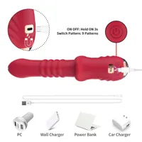 vibrator-with-thrusting-g-spot-and-digital-screen-8436626092280.jpg
