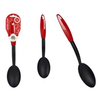 ladle-red-black-nylon-3-x-325-x-7-cm-12-units-s3616131-bbs3616131.jpg