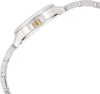 citizen-mod-eq0608-55a-wweq0608-55a-wweq0608-55a.jpg