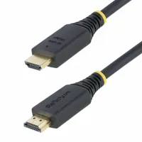 laptop-charger-startech-hdmi2-cable-4k60-30c-s55294152-bbs55294152.jpg