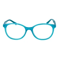 ladies-spectacle-frame-bulget-bgt6252-49t02-s72126772-bbs72126772.jpg