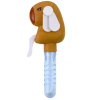 Banki-Mydlane-Kapibara-Wiatraczek-2w1-Rozdzka-3-Oczka-Do-Baniek-19cm-Mi__1282652__1200.jpg