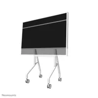 screen-table-support-neomounts-fl50-515wh1-55-65-s55310164-bbs55310164.jpg