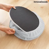 2-in-1-electric-foot-warmer-elewa-innovagoods-elewa-grey-refurbished-b-v0703026-bbv0703026.jpg