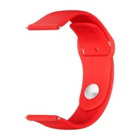 watch-strap-save-family-red-s72133765-bbs72133765.jpg