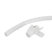 repair-kit-neomounts-ads06-142wh-s55310137-bbs55310137.jpg