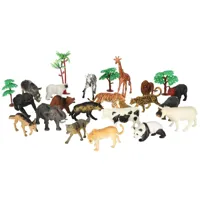 Figurki-zwierzeta-zoo-zestaw-do-zabawy-59-el__1110436__1200.jpg